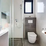 Semesterbostad Golem By Interhome Vrana (Zadar)