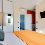 Semesterbostad Golem By Interhome Vrana (Zadar)