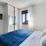 Golem By Interhome Vrana (Zadar)