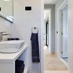Semesterbostad Golem By Interhome *