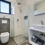 Semesterbostad Golem By Interhome *