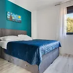 Golem By Interhome Vrana (Zadar)