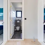 Golem By Interhome Semesterbostad Vrana (Zadar)