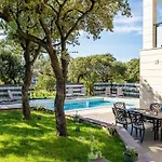 Semesterbostad Golem By Interhome Vrana (Zadar)