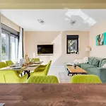Golem By Interhome *