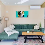 Golem By Interhome * Vrana (Zadar)