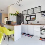 Semesterbostad Golem By Interhome Vrana (Zadar)