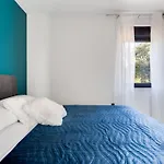 Golem By Interhome * Vrana (Zadar)