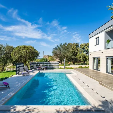 Prázdninový dům Golem By Interhome