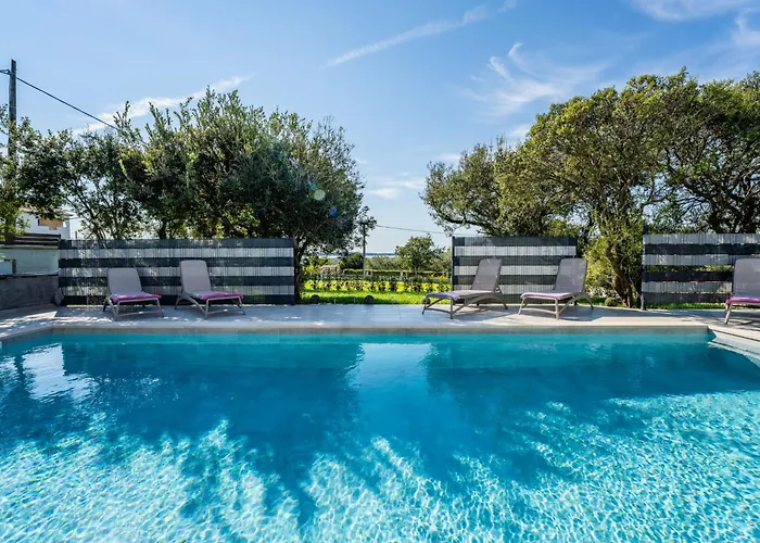 Prázdninový dům Golem By Interhome *