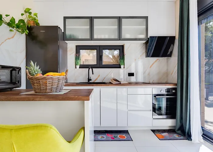 Golem By Interhome *