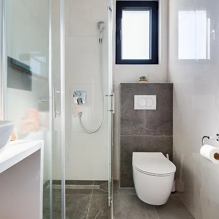 بيت للعطل Golem By Interhome Vrana (Zadar)