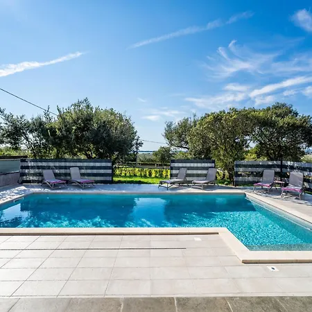 Golem By Interhome Hébergement de vacances
