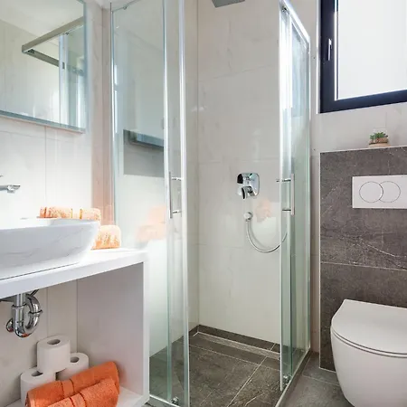 Golem By Interhome Hébergement de vacances *