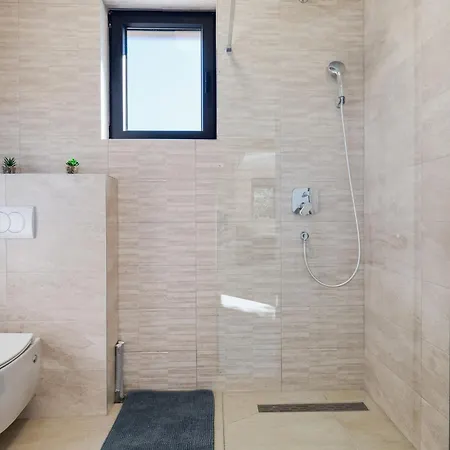 بيت للعطل Golem By Interhome Vrana (Zadar)